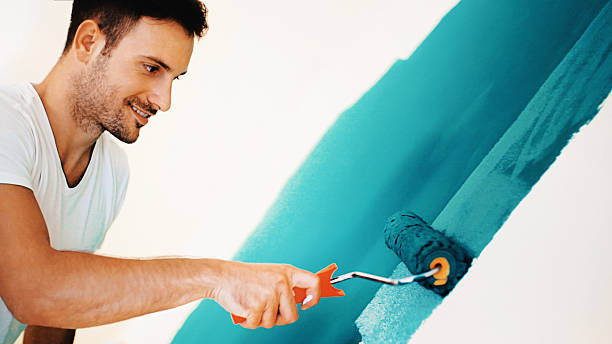 Best Drywall Crack Repair  in Englewood Cliffs, NJ